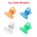 1pc Nail Clips