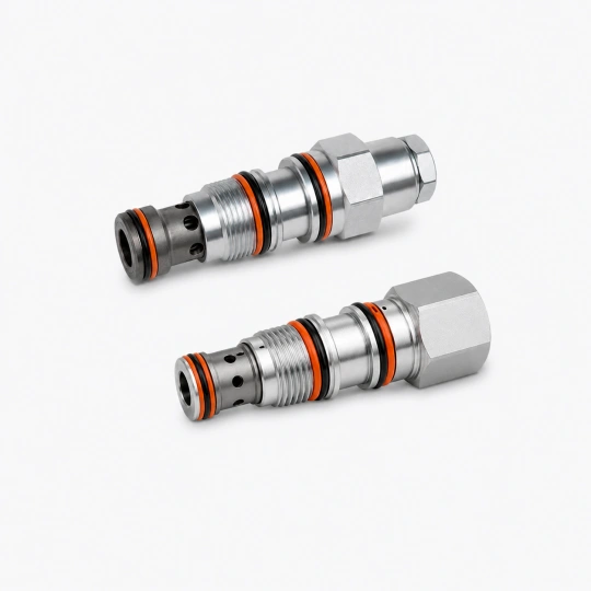adiffer-load-holding-cartridge-valves-2026-08-14