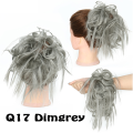 Q17 Dimgrey