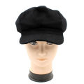 Mistdawn Fashion Women Ladies Ivy Hat Newsboy Cabbie Cap Gatsby Hats Baker Caps Outdoor Wool Blend Size 56-59cm