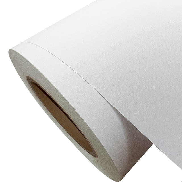 Thermal Paper for Thermal Printers