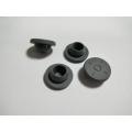 Butyl Rubber Stopper for Antibiotic Bottles