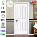 MDF Wardrobe Designs Swing Interior Door