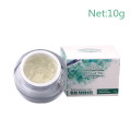 10G Remover Cream