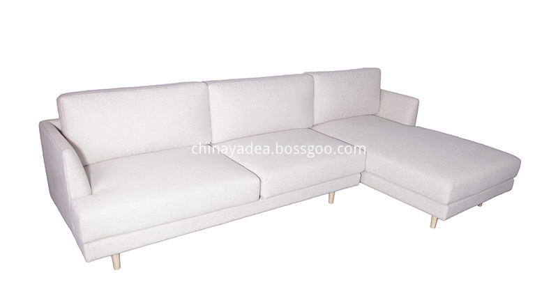 Burrard-Sectional-Sofa-Design