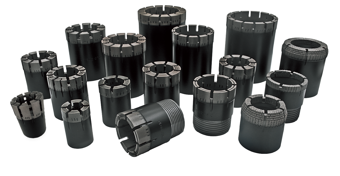 drilling tools best price
