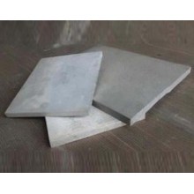 magnesium alloy plate