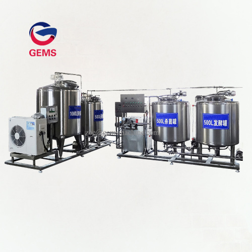 Yogurt Mixing Tank Camel Yogurt Milk Processing Plant for Sale, Yogurt Mixing Tank Camel Yogurt Milk Processing Plant wholesale From China