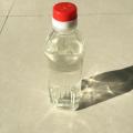 Epoxy FAME eco friendly PVC plasticizer