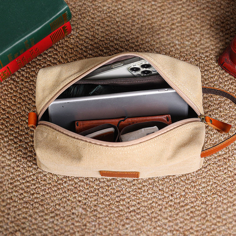 personalised vanity cases