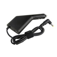 Wholesale 90W New Electric QC Power Car Charger