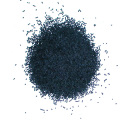 Coal  based pellet activated carbon 0.9-9.0mm