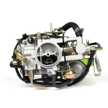 sherryberg auto carburetor for kia pride Engine CD5 carburettor classic vergaser carby