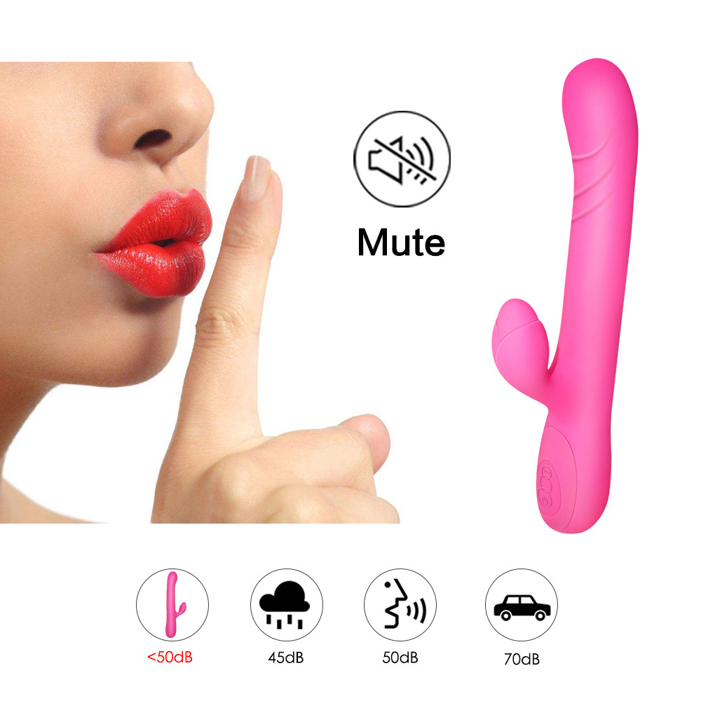 Pulsator Vibrator for woman Automatic Thrusting Clitoris Stimulator Electric Dildo Vibrators female G Spot Sex Toys For Adults