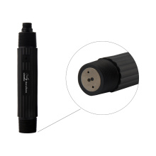 High quality infrared water turbidity sensor for seawater