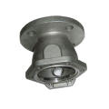 https://www.bossgoo.com/product-detail/steam-water-pressure-reducing-valve-body-62879324.html