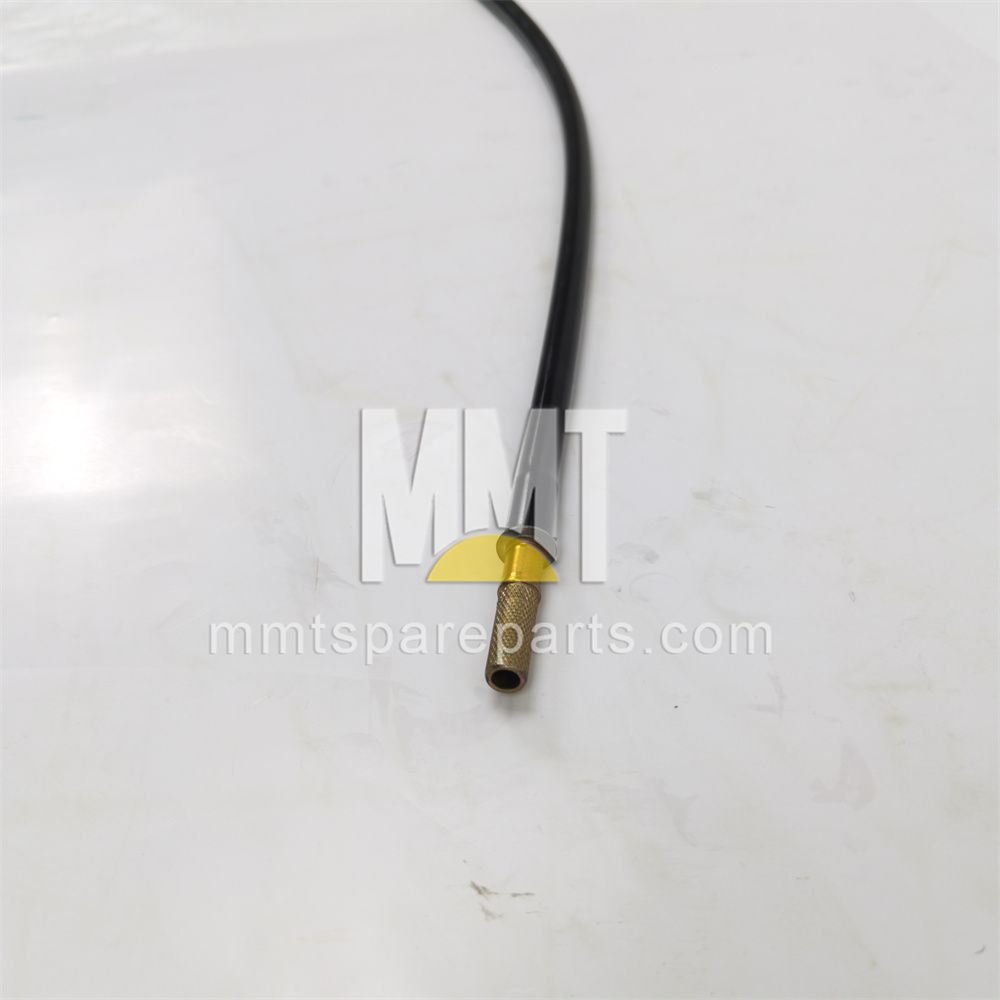 Engine Oil Level Gauge Dipstick 242-1599