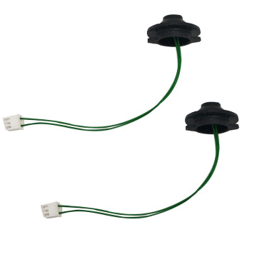 MENSI Hot Plate Induction Cooker Accessories Temperature Sensor Thermal 100K Parts 5PCS/lot