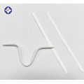 Nose Wire for Foldable Mask PM2.5