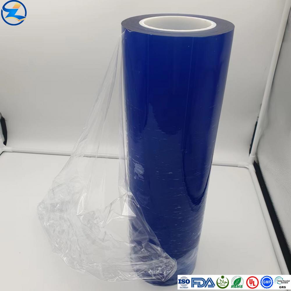 Super Clear Soft Pvc15 Jpg