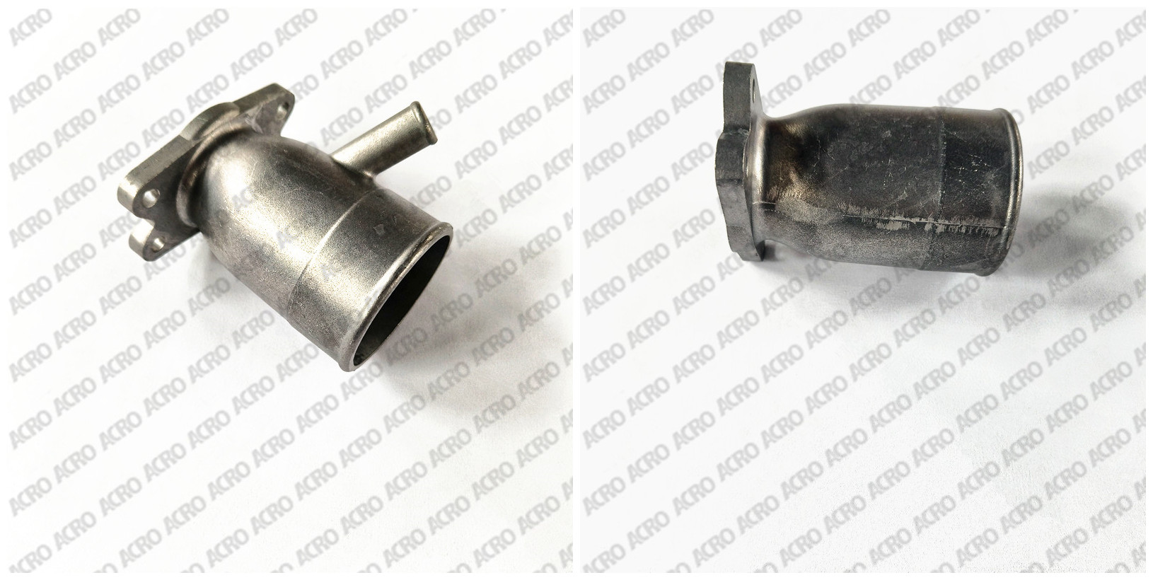1J700-05660_inlet flange_KUBOTA (8)3
