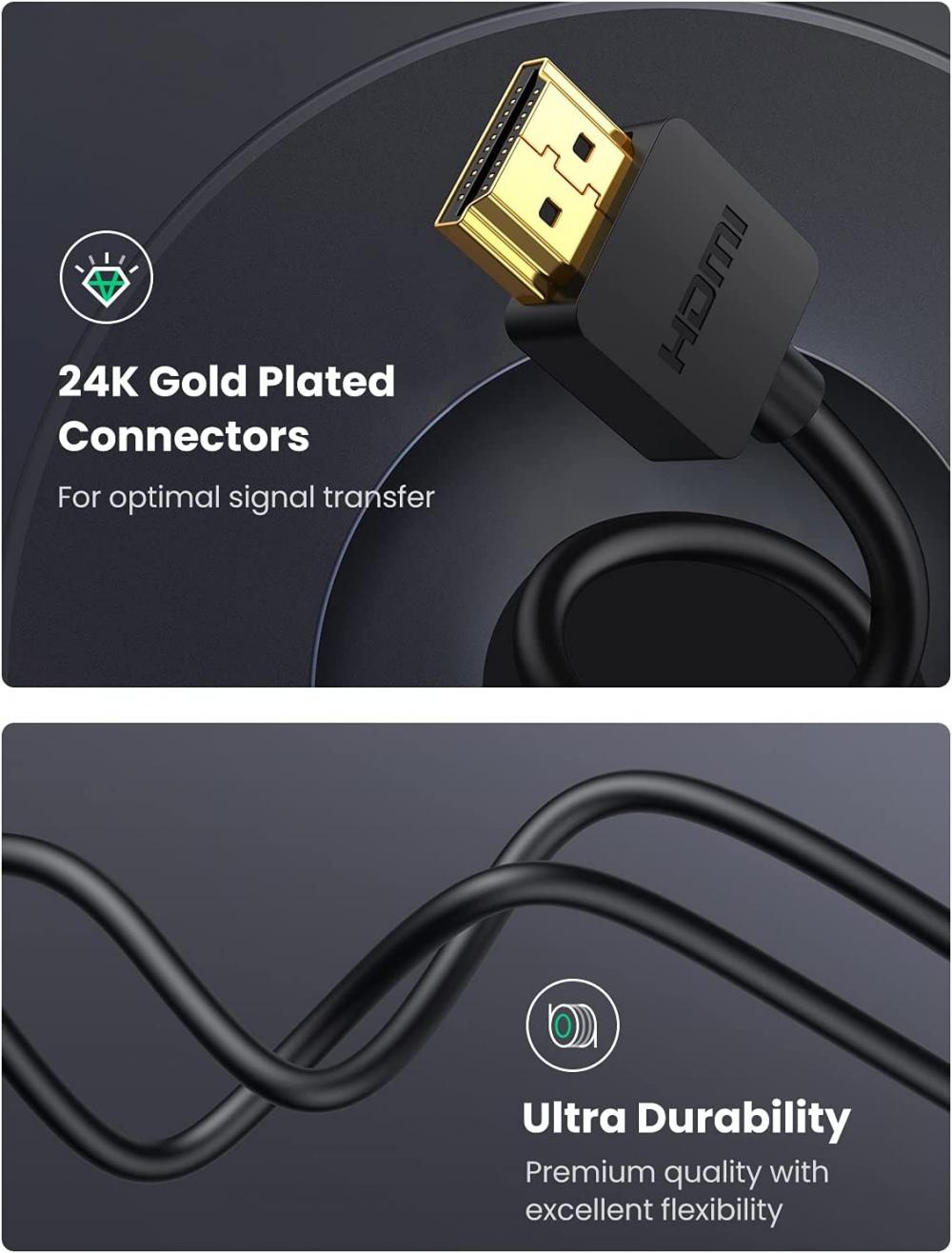 Hdmi 24k Gold Connector Jpg