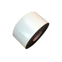 XUNDA Anticorrosion Outer tape T200 wraping tape