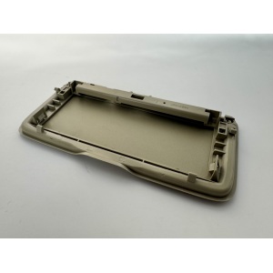 custom personalized car sun visor