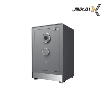 Multi-bolt Digital Security Safe