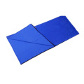 Wholesale popular  sleeping bag liner