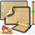 https://www.bossgoo.com/product-detail/heat-resistant-fiberglass-silicone-baking-mat-61992784.html