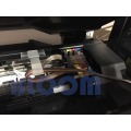 T0851 T0851N 85N Continuous Ink Supply System CISS For Epson Stylus Photo R1390 1390 T60 Printer