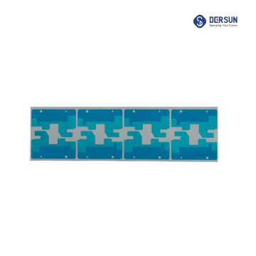 Die-Cut Adhesive Tape for Laptops