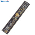 15cm 20cm 25cm Multifunctional PCB Ruler Measuring Tool Resistor Capacitor Chip IC SMD Diode Transistor Package Electronic Stock