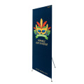 https://www.bossgoo.com/product-detail/outdoor-advertising-material-x-banner-stand-62762105.html