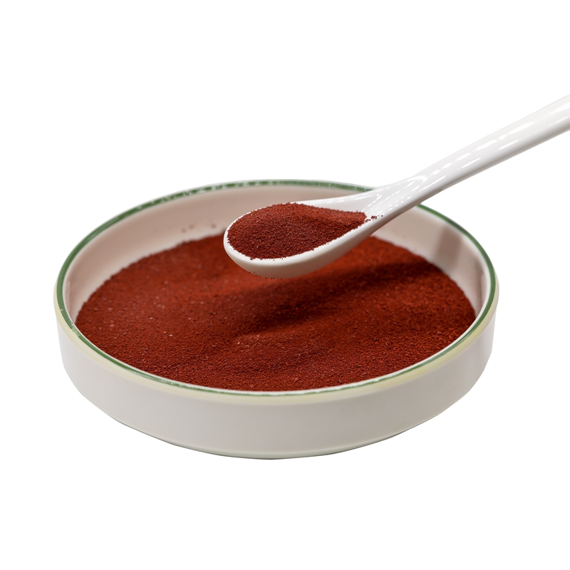 Lycopene Beadlet Product Image