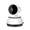 720P Home Camera Indoor IP Security Surveillance System with Night Vision for Home/Office/Baby/Pet Monitor iOS Android