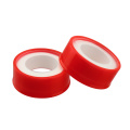 10 pcs/Lot Eco-Friendly Non-polluting Sealing Water Tapes PTFE Thread Seal Plumbing Tape Thread /Faucet /Pump fittings
