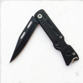 free shipping Pocket pocket knife folding pocket knife New key knife
