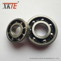 https://www.bossgoo.com/product-detail/polyamide-cage-bearing-6205-tng-for-57009399.html