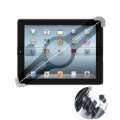 Tablet Holder Adjustable Mount For Tablet 7.0 To 14.5 inch Car Headrest Mount Stands For iPad Samsung Surface Pro Tablet Support