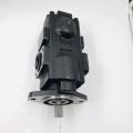 Hydraulic Pump 332/ F9028 For JCB 3CX