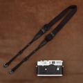 CAM-IN digital SLR camera strap Ninja series minimalist style shoulder lanyard