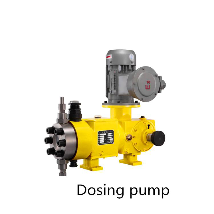 DOSING2