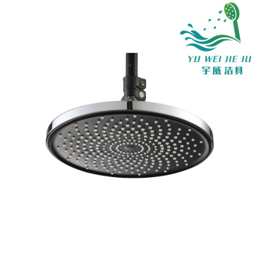 Elegant F6071 Shower Head for Modern Bathroom Design