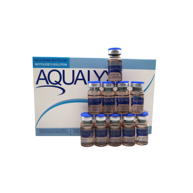 aqualyx