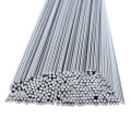 50cm Low Temperature Welding Wire Aluminum Welding Electrode Flux Core Aluminum Electrode Multi-tools 10/20/30/50pcs