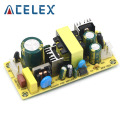 AC-DC 12V3A 24V1.5A 36W Switching Power Supply Module Bare Circuit 220V to 12V 24V Board for Replace/Repair