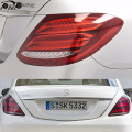 Original Tail Light for Mercedes-Benz S CLASS W222 V222 X222