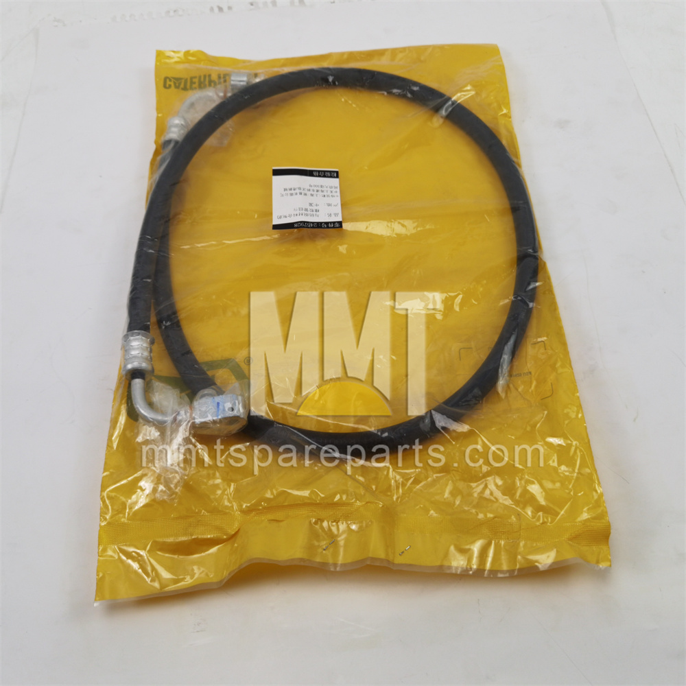 Air Conditioner Hose 245-7928